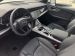Audi Q8 50 TDI 8-Tiptronic quattro (286 л.с.) 2019 с пробегом 3 тыс.км.  л. в Киеве на Auto24.org – фото 9