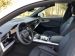 Audi Q8 50 TDI 8-Tiptronic quattro (286 л.с.) 2019 с пробегом 3 тыс.км.  л. в Киеве на Auto24.org – фото 10