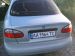 Daewoo Sens 2003 с пробегом 219 тыс.км. 1.3 л. в Киеве на Auto24.org – фото 4