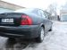 Opel vectra b 2000 с пробегом 330 тыс.км. 2 л. в Запорожье на Auto24.org – фото 5