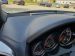 Porsche Cayenne Diesel 3.0 Tiptronic S AWD (245 л.с.) 2017 с пробегом 27 тыс.км.  л. в Киеве на Auto24.org – фото 9