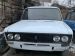 ВАЗ 2106 1979 з пробігом 1 тис.км. 1.5 л. в Одессе на Auto24.org – фото 2