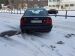 Audi A6 1997 с пробегом 300 тыс.км. 2.6 л. в Киеве на Auto24.org – фото 11