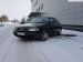 Audi A6 1997 с пробегом 300 тыс.км. 2.6 л. в Киеве на Auto24.org – фото 7