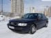 Audi A6 1997 з пробігом 300 тис.км. 2.6 л. в Киеве на Auto24.org – фото 8