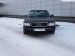 Audi A6 1997 с пробегом 300 тыс.км. 2.6 л. в Киеве на Auto24.org – фото 9