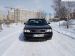 Audi A6 1997 с пробегом 300 тыс.км. 2.6 л. в Киеве на Auto24.org – фото 4