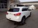 Mitsubishi ASX 2016 с пробегом 2 тыс.км. 2.2 л. в Киеве на Auto24.org – фото 2