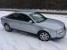 Audi A6 1998 с пробегом 302 тыс.км. 2.496 л. в Львове на Auto24.org – фото 1