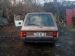 Nissan Prairie 1987 с пробегом 200 тыс.км. 1.5 л. в Белгороде-Днестровском на Auto24.org – фото 3