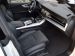 Audi Q8 50 TDI 8-Tiptronic quattro (286 л.с.) 2019 з пробігом 1 тис.км.  л. в Киеве на Auto24.org – фото 9
