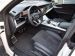 Audi Q8 50 TDI 8-Tiptronic quattro (286 л.с.) 2019 з пробігом 1 тис.км.  л. в Киеве на Auto24.org – фото 10