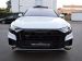 Audi Q8 50 TDI 8-Tiptronic quattro (286 л.с.) 2019 з пробігом 1 тис.км.  л. в Киеве на Auto24.org – фото 3