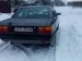 Audi 100 1989 с пробегом 120 тыс.км. 1.8 л. в Днепре на Auto24.org – фото 6