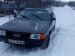 Audi 100 1989 с пробегом 120 тыс.км. 1.8 л. в Днепре на Auto24.org – фото 1