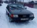 Audi 100 1989 с пробегом 120 тыс.км. 1.8 л. в Днепре на Auto24.org – фото 3
