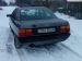 Audi 100 1989 с пробегом 120 тыс.км. 1.8 л. в Днепре на Auto24.org – фото 5
