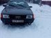 Audi 100 1989 з пробігом 120 тис.км. 1.8 л. в Днепре на Auto24.org – фото 2