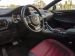 Lexus NX 300h CVT AWD (197 л.с.)