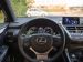 Lexus NX 300h CVT AWD (197 л.с.) 2017 с пробегом 1 тыс.км.  л. в Киеве на Auto24.org – фото 6