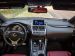 Lexus NX 300h CVT AWD (197 л.с.) 2017 с пробегом 1 тыс.км.  л. в Киеве на Auto24.org – фото 9