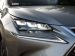 Lexus NX 300h CVT AWD (197 л.с.) 2017 с пробегом 1 тыс.км.  л. в Киеве на Auto24.org – фото 2