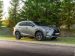 Lexus NX 300h CVT AWD (197 л.с.) 2017 с пробегом 1 тыс.км.  л. в Киеве на Auto24.org – фото 1