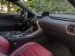 Lexus NX 300h CVT AWD (197 л.с.) 2017 с пробегом 1 тыс.км.  л. в Киеве на Auto24.org – фото 4