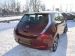 Nissan Leaf 90 kW (110 л.с.) 2016 с пробегом 18 тыс.км.  л. в Харькове на Auto24.org – фото 3