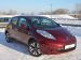 Nissan Leaf 90 kW (110 л.с.) 2016 с пробегом 18 тыс.км.  л. в Харькове на Auto24.org – фото 1