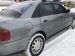Audi A4 1995 с пробегом 263 тыс.км.  л. в Одессе на Auto24.org – фото 6