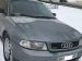 Audi A4 1995 з пробігом 263 тис.км.  л. в Одессе на Auto24.org – фото 7