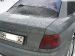 Audi A4 1995 с пробегом 263 тыс.км.  л. в Одессе на Auto24.org – фото 5