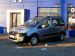 Peugeot Partner 1.6 BlueHDi МТ 2WD (100 л.с.)
