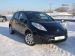 Nissan Leaf 90 kW (110 л.с.) 2014 з пробігом 47 тис.км.  л. в Харькове на Auto24.org – фото 1