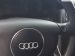 Audi A8 2002 з пробігом 200 тис.км. 3.3 л. в Ровно на Auto24.org – фото 8