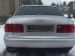 Audi A8 2002 с пробегом 200 тыс.км. 3.3 л. в Ровно на Auto24.org – фото 10