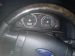 Ford Mondeo 2003 с пробегом 287 тыс.км. 1.998 л. в Виннице на Auto24.org – фото 10