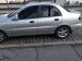 Daewoo Lanos 2008 с пробегом 160 тыс.км. 1.5 л. в Николаеве на Auto24.org – фото 2