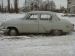 ГАЗ 21 1970 з пробігом 14 тис.км. 2.445 л. в Старобельске на Auto24.org – фото 8