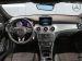 Mercedes-Benz GLA-Класс GLA 200 CDI 7G-DCT 4Matic (136 л.с.) 2016 с пробегом 40 тыс.км.  л. в Киеве на Auto24.org – фото 4