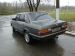 BMW 5 серия 1987 с пробегом 360 тыс.км. 2 л. в Изяславе на Auto24.org – фото 8