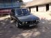 BMW 5 серия 1987 з пробігом 360 тис.км. 2 л. в Изяславе на Auto24.org – фото 10