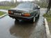 BMW 5 серия 1987 з пробігом 360 тис.км. 2 л. в Изяславе на Auto24.org – фото 2