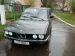 BMW 5 серия 1987 с пробегом 360 тыс.км. 2 л. в Изяславе на Auto24.org – фото 4
