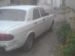 ГАЗ 3110 «Волга» 2000 с пробегом 50 тыс.км. 2.445 л. в Полтаве на Auto24.org – фото 3