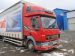 DAF LF45 2006 с пробегом 830 тыс.км. 6 л. в Луцке на Auto24.org – фото 7