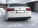 Audi A6 2012 с пробегом 87 тыс.км. 2 л. в Львове на Auto24.org – фото 6