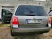 Volkswagen Passat 2003 с пробегом 190 тыс.км. 2.5 л. в Харькове на Auto24.org – фото 2