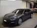 Porsche Panamera 2018 с пробегом 1 тыс.км. 2.9 л. в Киеве на Auto24.org – фото 1